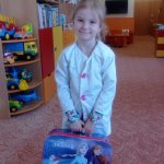 phoca_thumb_m_poavoln 16 Fotogalerie